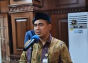 Antisipasi Kasus Little Aresha Jogja, Pemprov Bakal Cek Izin Seluruh Daycare di Jateng