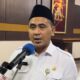 Sekjen PPP