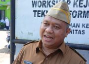 Antisipasi Piagam Palsu, Disdikbudpora Kabupaten Semarang Perketat Verifikasi Jalur Prestasi SPMB 2026