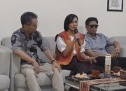 Perkuat Dialog dan Harmoni, UKSW Segera Luncurkan Pusat Studi Agama dan Hubungan Kristen–Muslim