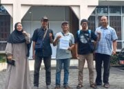 Mediasi Gagal, Polemik Upah dan THR Pekerja Suara Merdeka Lanjut ke Pengadilan Hubungan Industrial