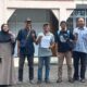 Pekerja Suara Merdeka