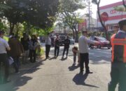 Jalan Prof Hamka Ngaliyan Akan Diperlebar, Pemkot Kaji Pembebasan Lahan