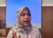 Soal Gerbong Tengah untuk Perempuan, Dewan: Benahi Sistem Kereta, Bukan Atur Posisi Penumpang