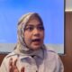 Soal Gerbong Tengah untuk Perempuan, Dewan: Benahi Sistem Kereta, Bukan Atur Posisi Penumpang