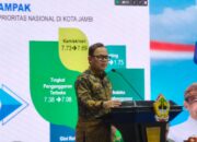 Bima Arya Ingatkan Bupati di Jateng soal Anggaran, Singgung Mobil Dinas Mewah-Kursi Pijat Mahal