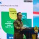 Anggaran Kepala Daerah