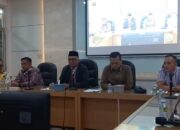 Kasus Dugaan Pelecehan Seksual Berujung Damai, Unissula Klaim Mediasi Tanpa Paksaan