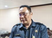 Dinas ESDM Jateng Kurangi Perjalanan Dinas: Dorong Rapat Pakai Zoom untuk Hemat Energi