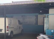 Operasional Dihentikan, Mitra SPPG Lempongsari Renovasi Dapur dan Perketat SOP