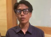 HMI Unissula Hormati Jalur Damai Kasus Pelecehan, Fokus Kawal Laporan Dugaan Penganiayaan