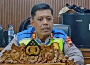 Polisi Selidiki Insiden Kebakaran di PT Macroprima Panganutama, Enam Korban Luka Bakar