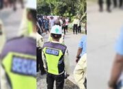 Viral! Dirut Bulog Dihadang Petani Tebu di Blora, Ini Janji soal Pabrik GMM