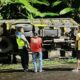 kecelakaan truk jls salatiga
