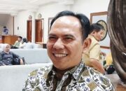 Pakar: Keterlibatan Komisi III DPR RI dalam Perkara Hukum Bukan Bentuk Intervensi