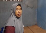 Harga Kedelai Melonjak, Perajin Tempe di Blora Naikkan Harga hingga Kurangi Produksi