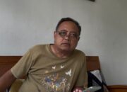 RT Ungkap Kondisi Sepi Jadi Celah Begal di Halmahera Raya, Warga Minta Patroli Ditingkatkan