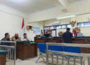 Kasus Honor Guru Musik Berujung Praperadilan, Kuasa Hukum Soroti Prosedur Penyidikan
