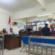 sidang praperadilan