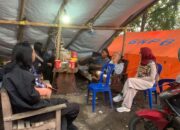 Hunian Tetap Warga Tanah Gerak Jangli Semarang Terganjal Status Lahan, BPBD Jateng: Harus SHM