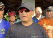 Ahmad Luhtfi Sebut Cadangan LPG di Jateng Enam Kali Kebutuhan Normal: Sering Tak Tepat Sasaran