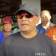 ahmad luthfi