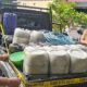 Aparat Satreskrim Polres Salatiga berhasil membongkar praktik penyalahgunaan Bahan Bakar Minyak (BBM) bersubsidi jenis bio solar. (Bowo Pribadi/beritajateng.tv)