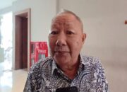 Estafet Kepemimpinan Apindo Jateng, Ketua Baru Diharapkan Bisa Jawab Tantangan Industri