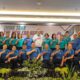 Hotel Ciputra Semarang sukses menggelar Think Tank 2026 selama tiga hari, mulai 14 hingga 16 April 2026. (Ciputra Hotel)