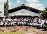 Wisata Komunitas Jadi Andalan, Disparta Kabupaten Semarang Genjot Kunjungan