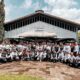 Dinas Pariwisata Kabupaten Semarang (Disparta) terus menggenjot kegiatan wisata berbasis komunitas guna meningkatkan kunjungan wisatawan ke wilayahnya. (Bowo Pribadi/beritajateng.tv)