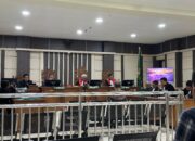 Putusan Kasus Plaza Klaten Tiga Tahun, Terdakwa Tegaskan Tak Rugikan Negara dan Merasa Dizalimi