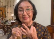 Rendahnya Vasektomi di Jateng, Psikolog Sebut Karena Stigma dan Harga Diri Laki-laki