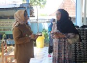 Dapur MBG di Blora Terancam Dihentikan: IPAL Tak Sesuai Standar, Limbah Meluber ke Tetangga