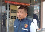 Polisi Akan Periksa Saksi Pelapor Investasi Bodong Snapboost