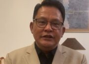 Berkaca dari Kasus FH UI, IKADIN Minta Kampus Lain Perkuat Penanganan Pelecehan Seksual