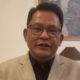 Sekjen DPP IKADIN, Rivai Kusumanegara saat ditemui di Semarang. (Yuni Esa Anugrah/beritajateng.tv)