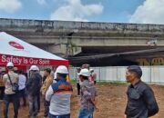 Exit Tol Pattimura Diproyeksikan Jadi Motor Baru Ekonomi Salatiga–Semarang