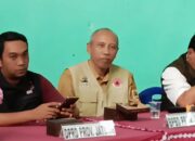 Gunung Ungaran Masih Berpotensi Aktif, BPBD Jateng Minta Warga Waspada