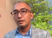 Nilai Tuntutan Jaksa Abaikan Fakta Persidangan, Kuasa Hukum Bos Sritex: Mengarang Bebas!