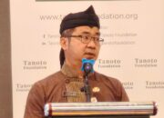 Rata-rata Lama Sekolah di Jateng Baru 8,15 Tahun, Bappeda: Setara Kelas 2 SMP