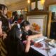Pemeran Pesona Jagat Rupa di Grand Candi Hotel Semarang yang dibuka dari 21 April-24 Mei 2026. (Yuni Esa Anugrah/beritajateng.tv)