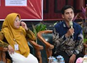 Bawaslu Kabupaten Semarang Dorong Kampus Jadi Garda Pengawal Demokrasi