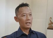 Hadapi Kemarau Lebih Kering, Pelanggan Tirta Bumi Serasi Diminta Siapkan Tandon Air