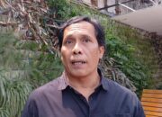 DPRD Desak Pemkab Semarang Hentikan Proyek Pabrik Tanpa Izin di Susukan