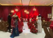 Jawab Tantangan Tren Intimate, Legacy Wedding Open House 2026 Tawarkan Inovasi Vendor Kekinian