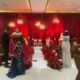 Legacy Wedding Open House 2026 yang digelar di Moon Ballroom, Legacy Convention Hall, Kota Semarang. Jumat, 24 April 2026. (Yuni Esa Anugrah/beritajateng.tv)