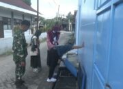 79 Dapur MBG di Blora Sudah Pasang IPAL, Sisanya Terancam Ditutup Jika Tak Penuhi Standar