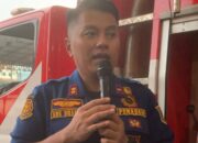 Laporan Damkar Kota Semarang ke Polisi Dikaji Ulang Usai Pelaku Prank DC Pinjol Klarifikasi