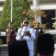 Peringatan Hari Otonomi Daerah